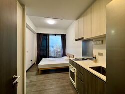Gem Residences (D12), Condominium #467254351